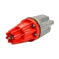 NSV4-40 Насос вибрационный погружной EXTRA