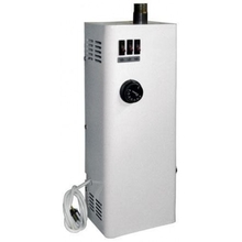 Котел  ЭВПМ 9 квт