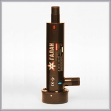 Котел электродн."Галан-очаг"-6 220В