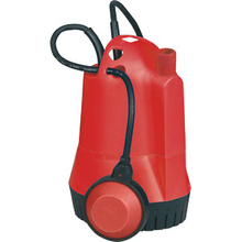 NSD250 Насос дренажный 5мм EXTRA