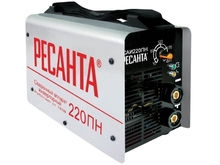 Сварочный аппарат САИ 220 ПН